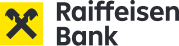 Raiffeisen logo